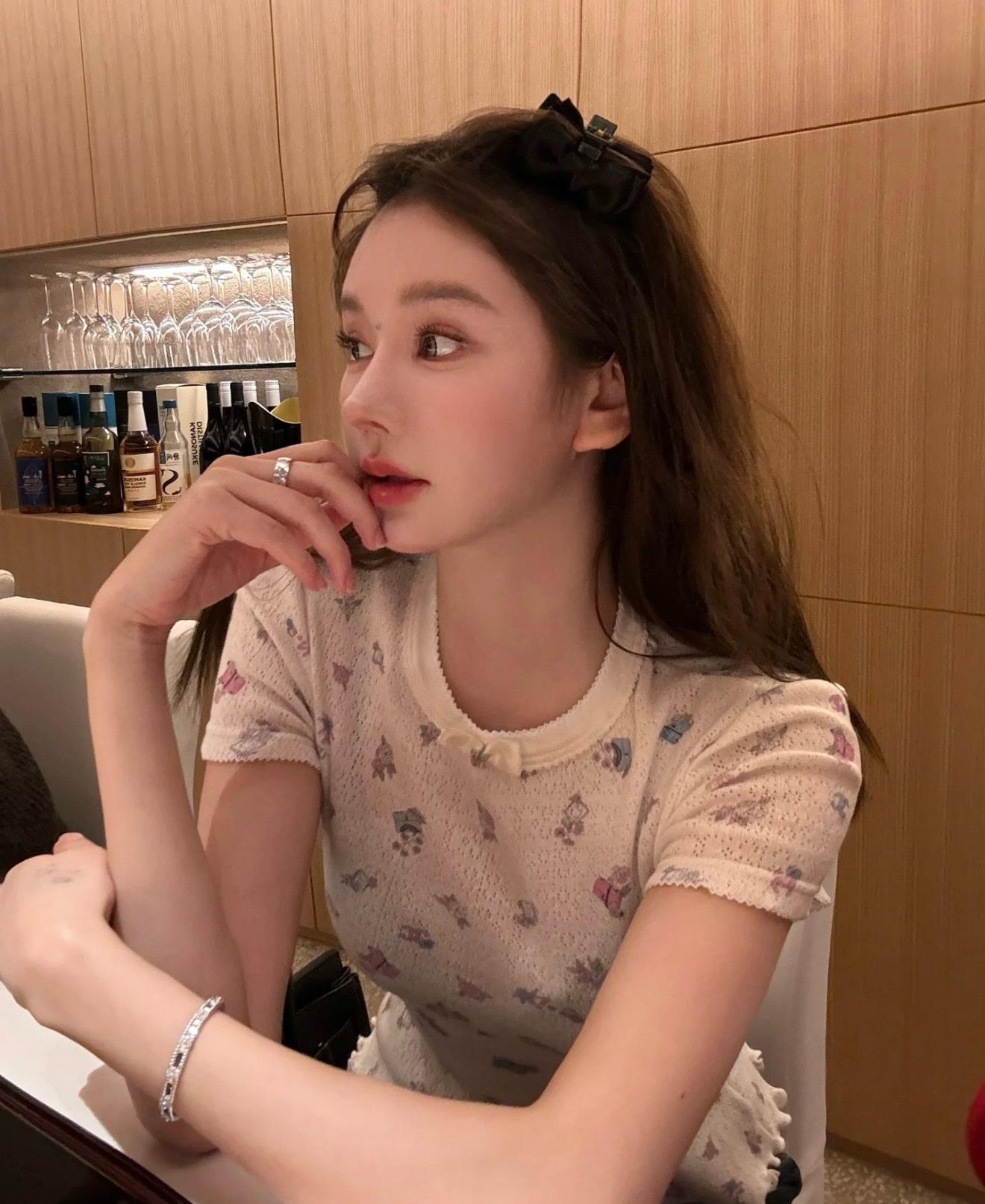 상세 이미지