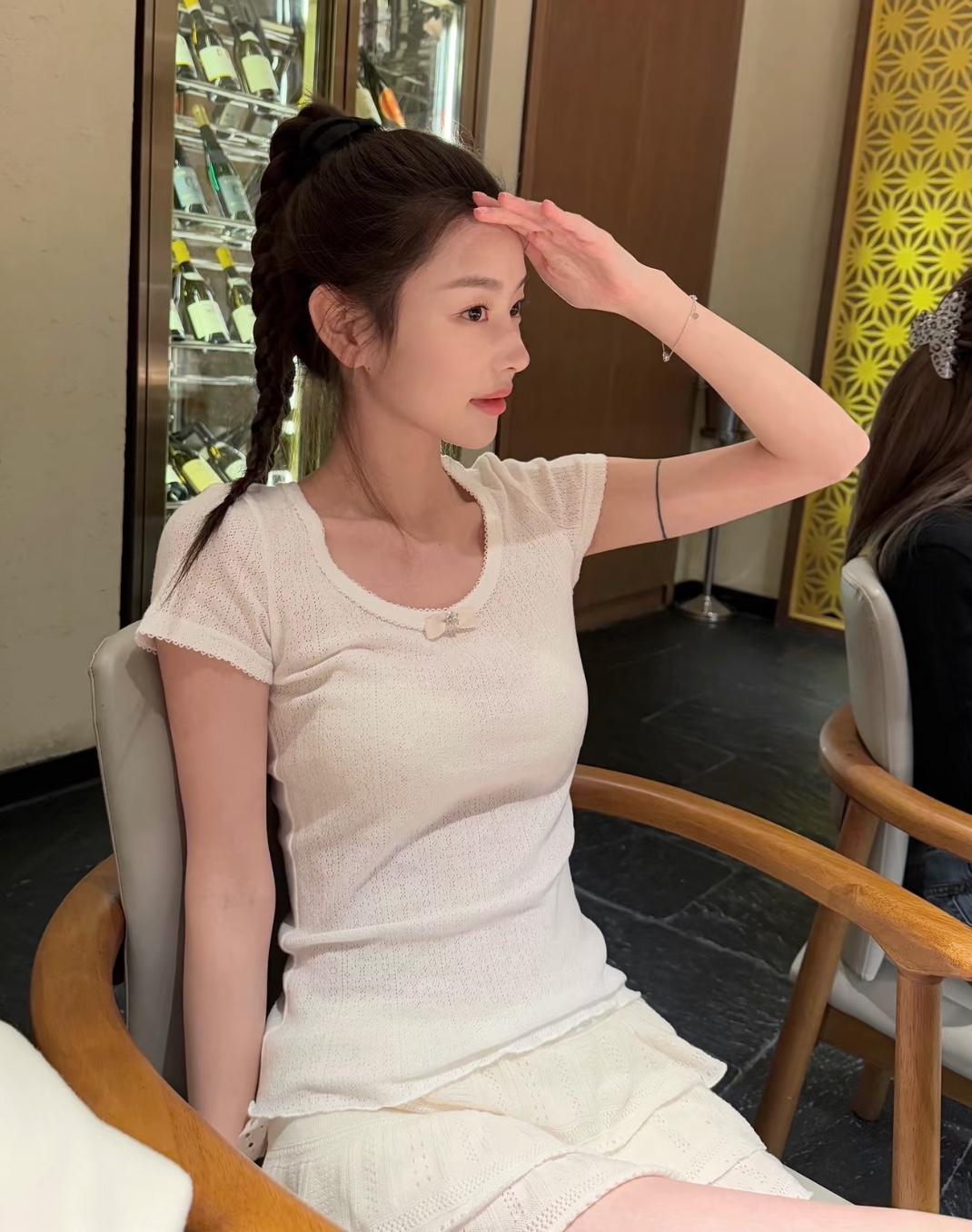 상세 이미지