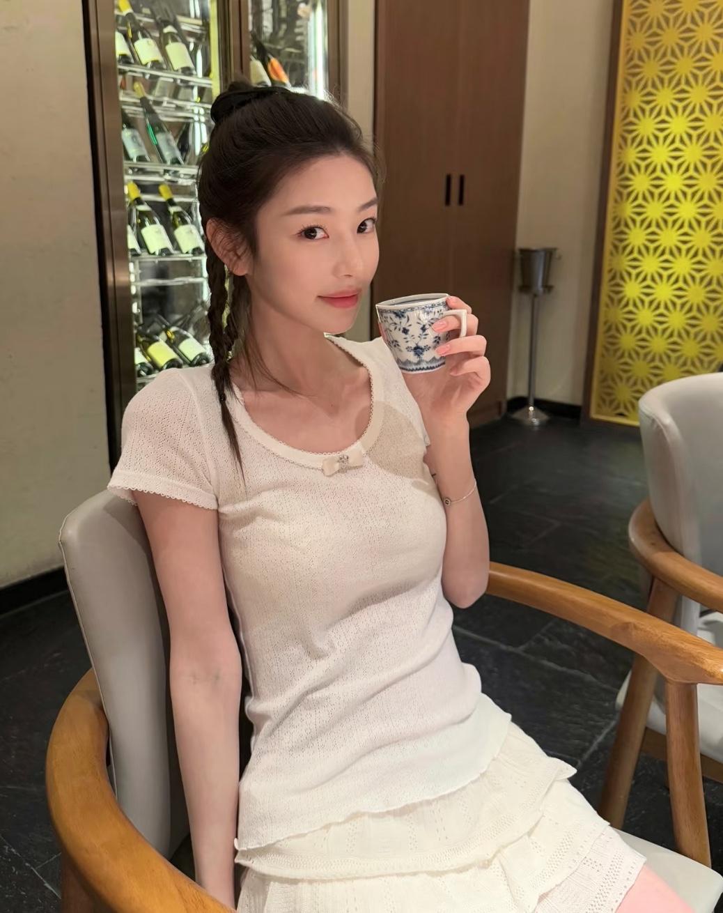 상세 이미지