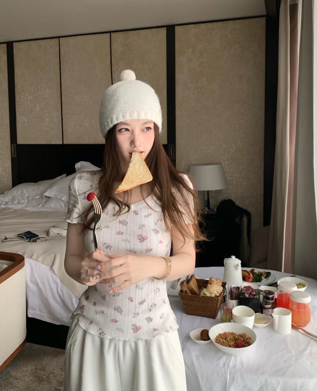 상세 이미지