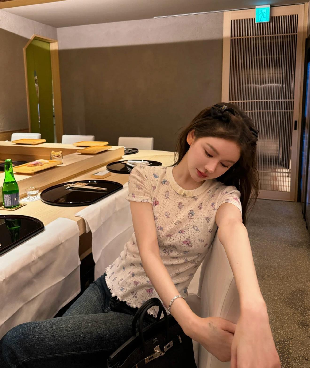 상세 이미지