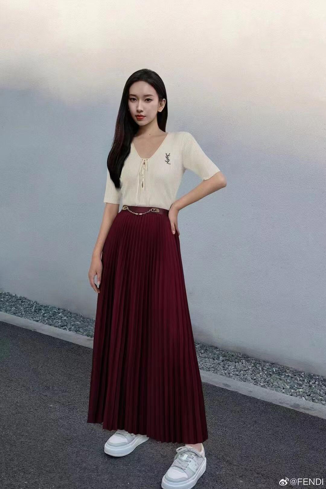 상세 이미지