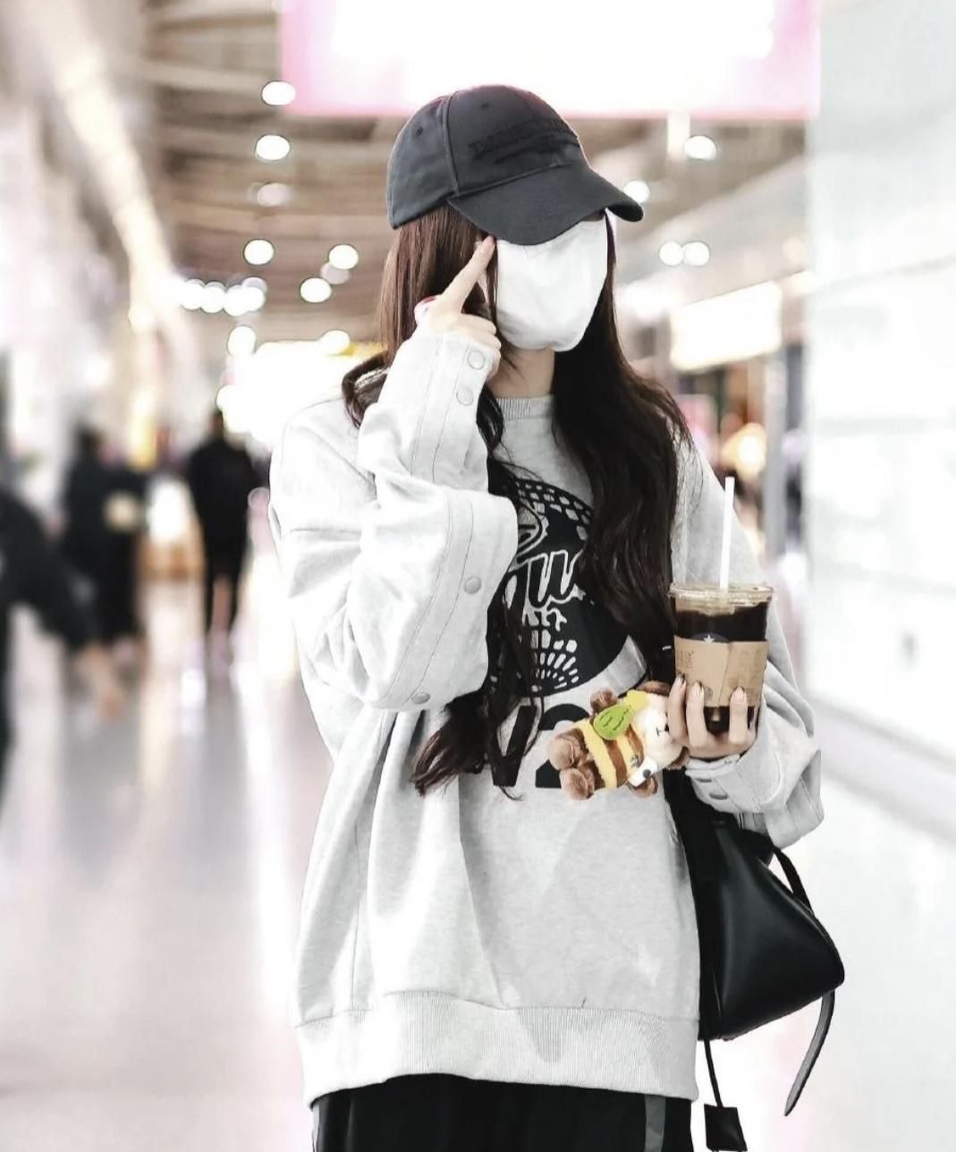 상세 이미지