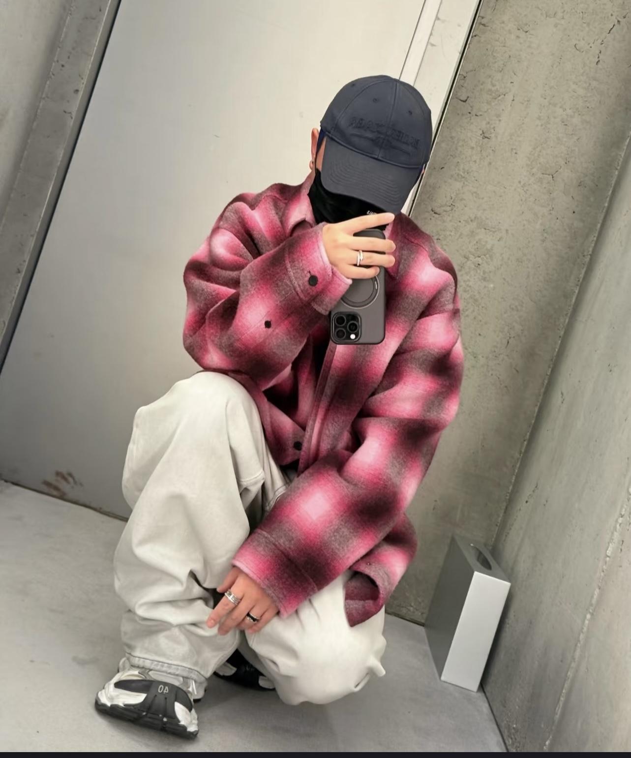 상세 이미지