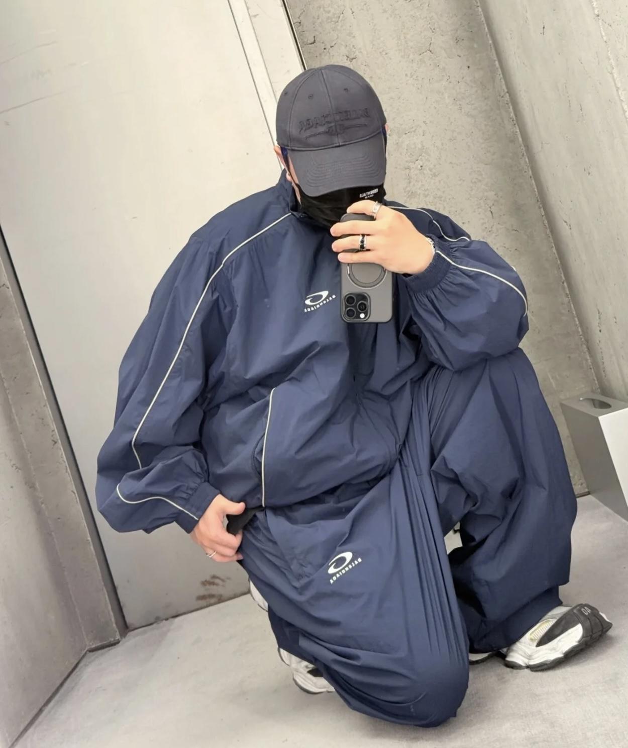 상세 이미지