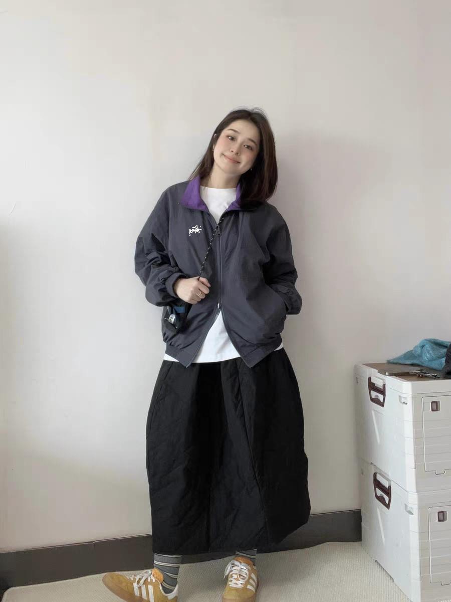 상세 이미지