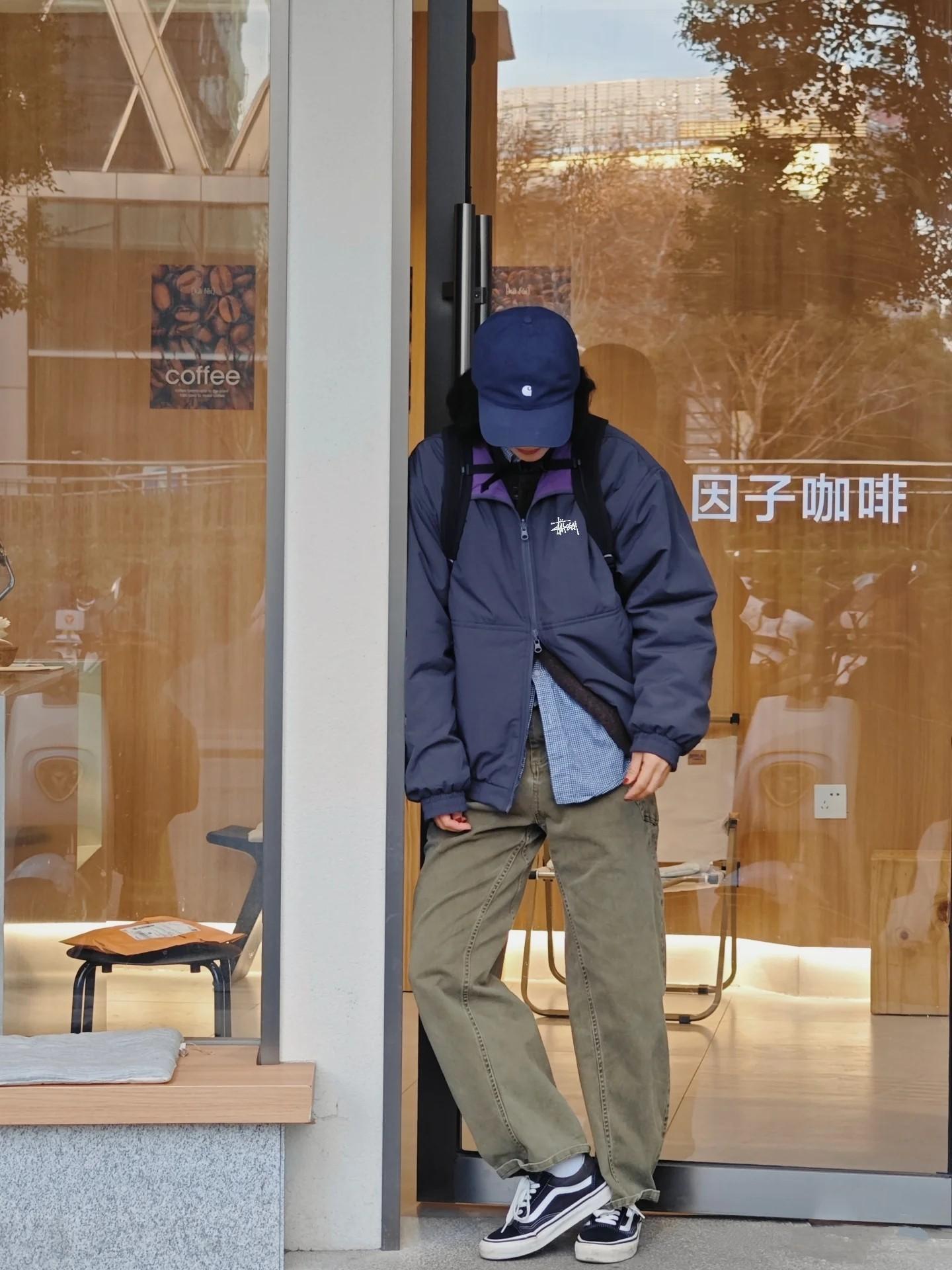상세 이미지