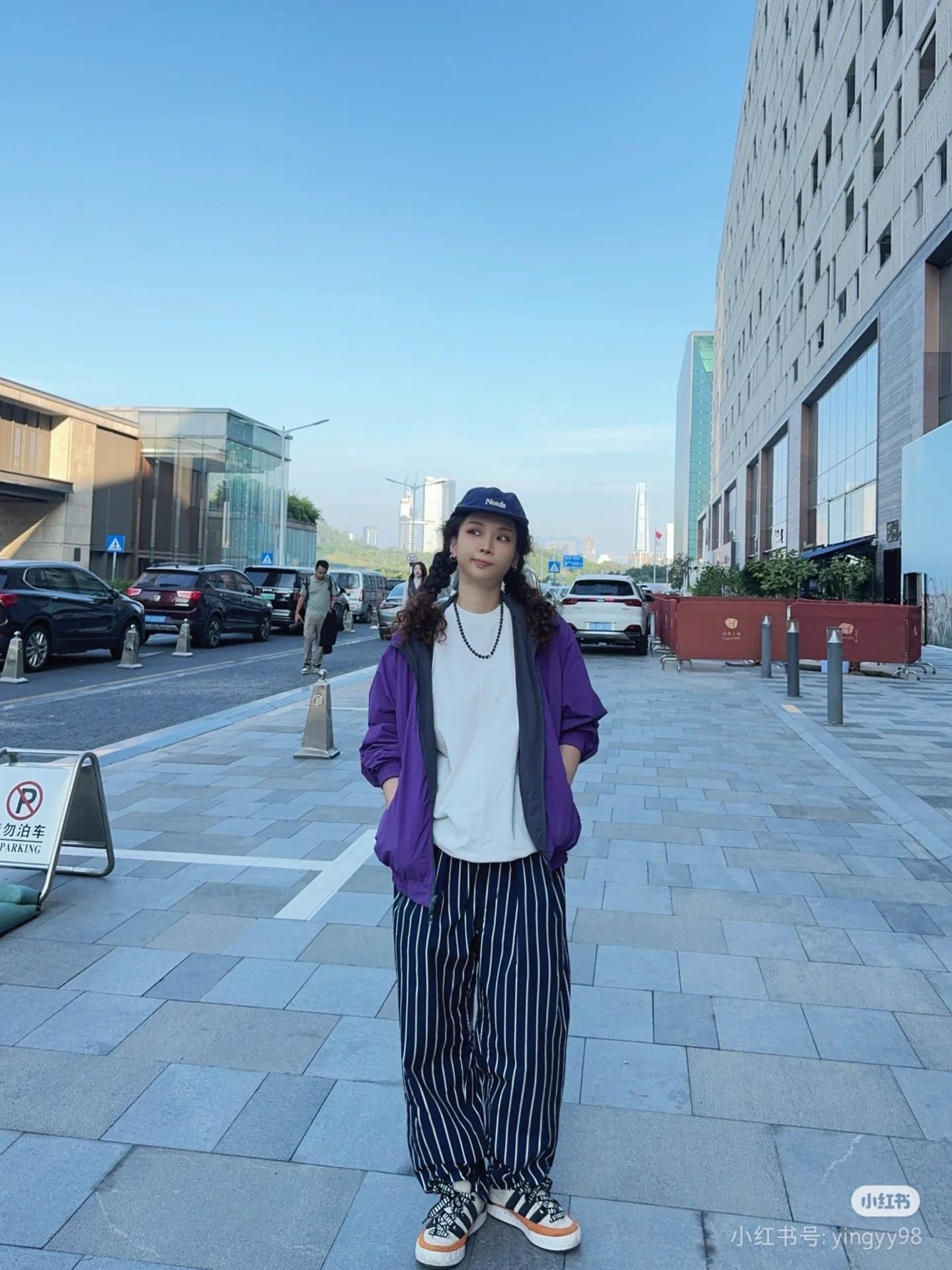 상세 이미지