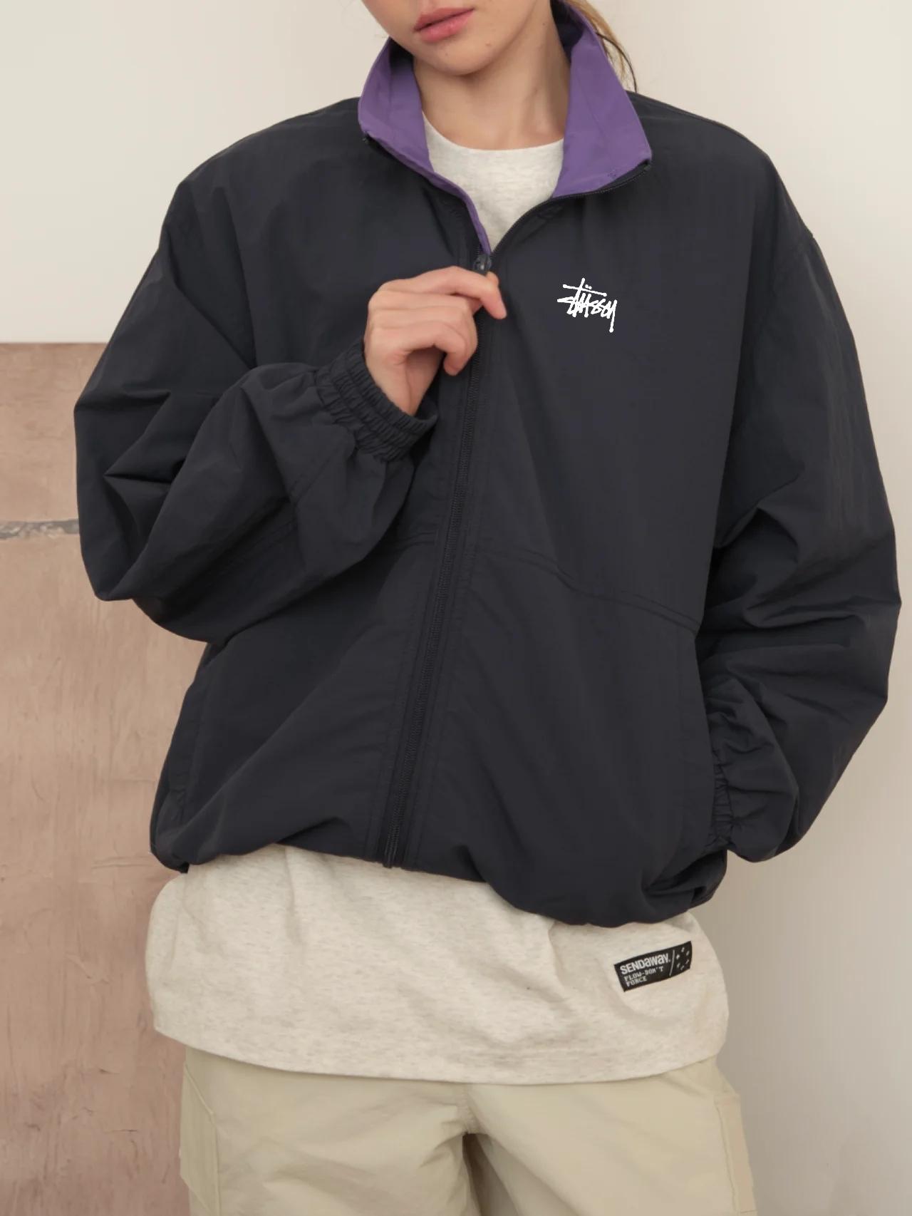 상세 이미지