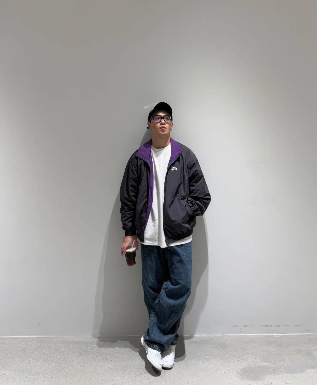 상세 이미지
