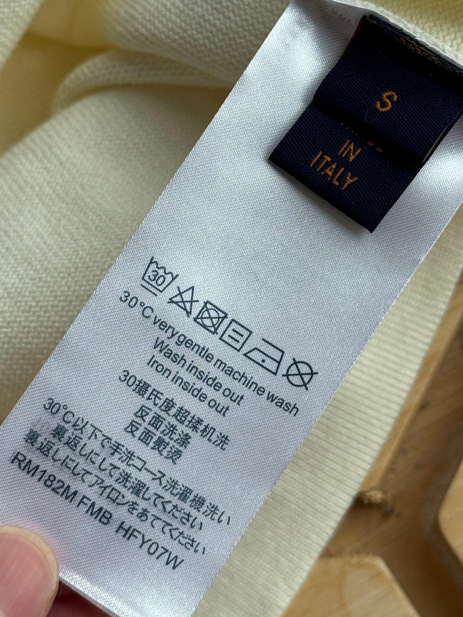 상세 이미지