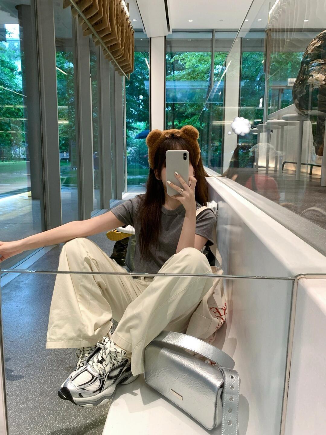 상세 이미지