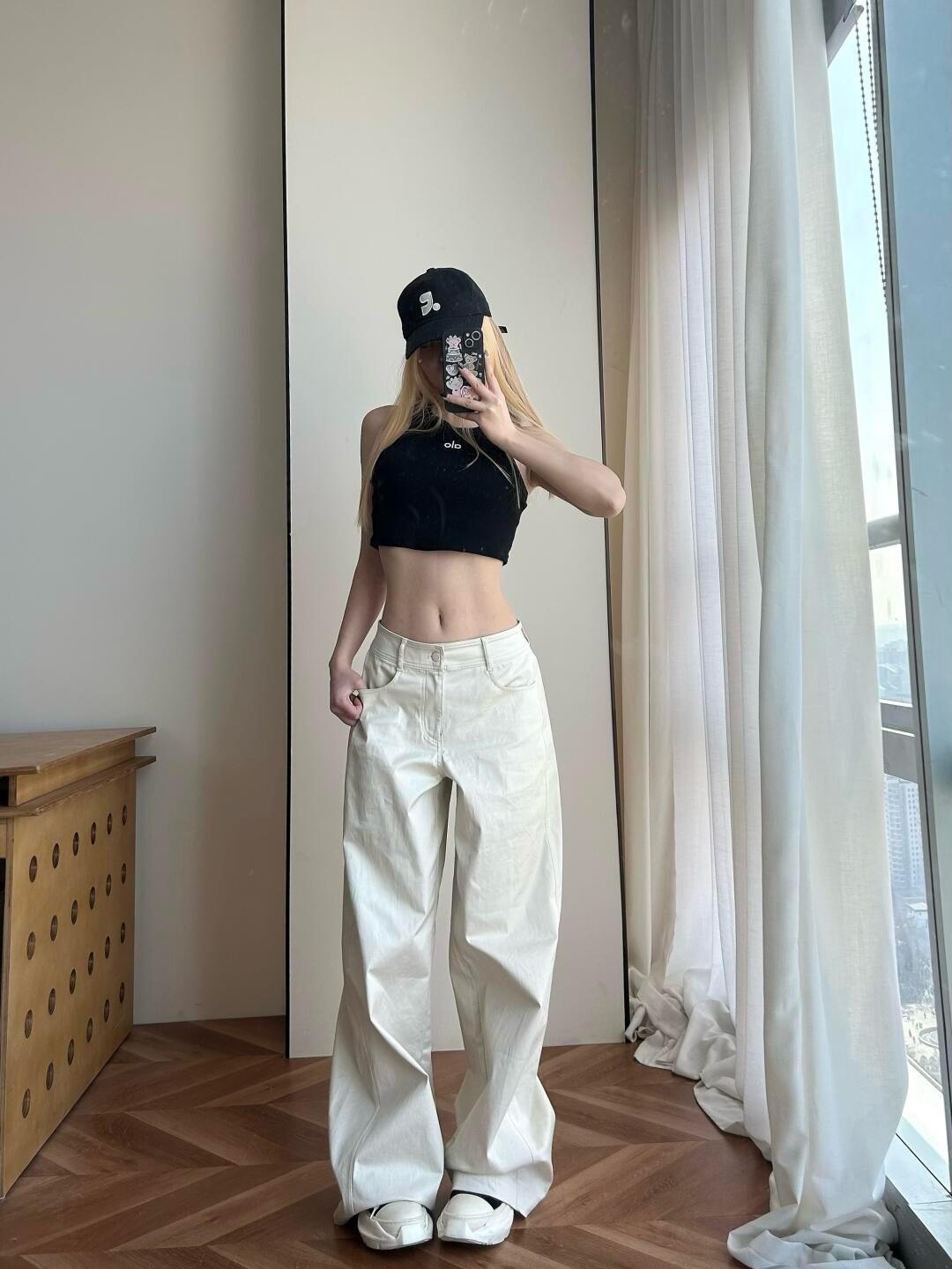 상세 이미지