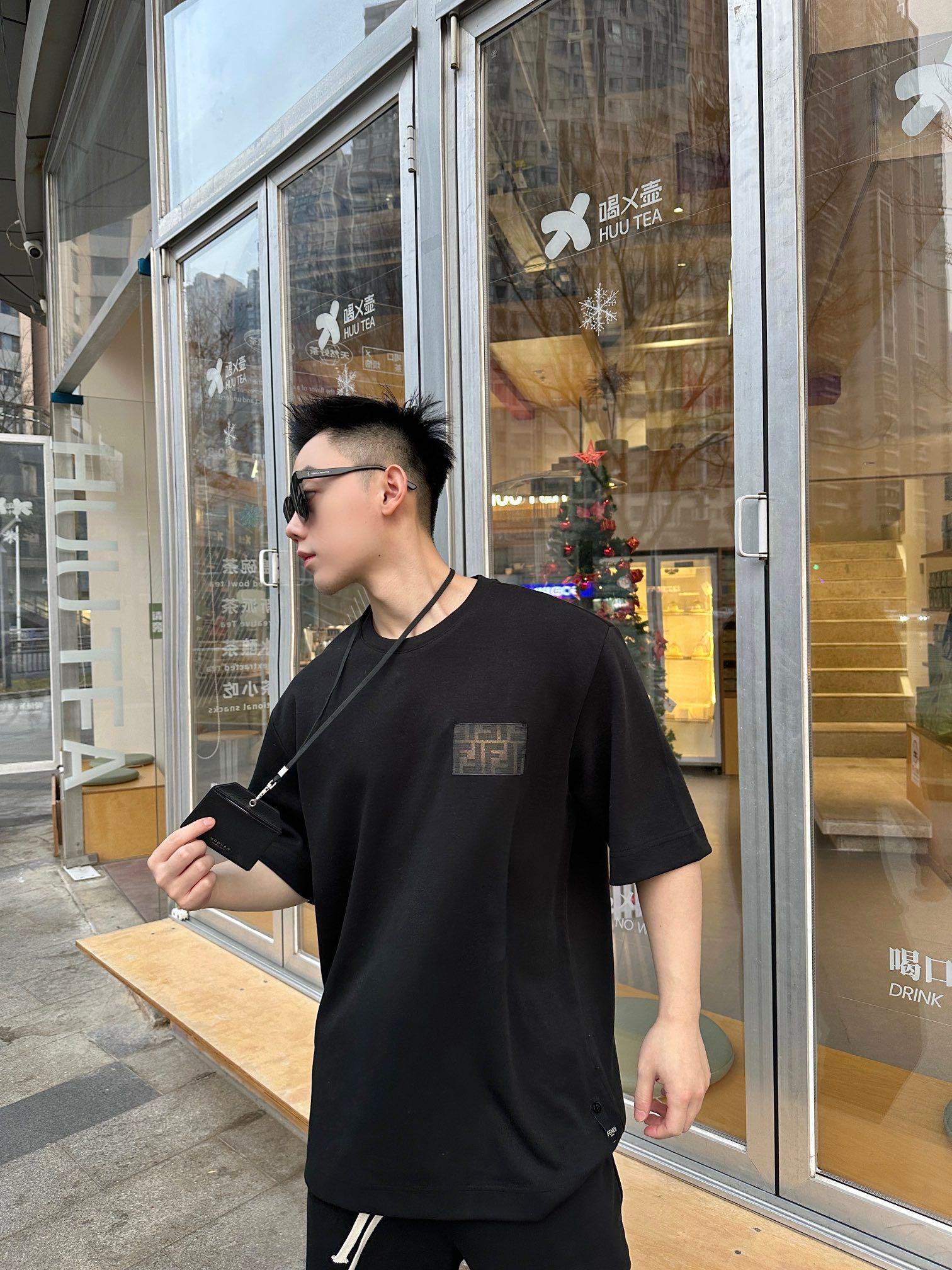 상세 이미지