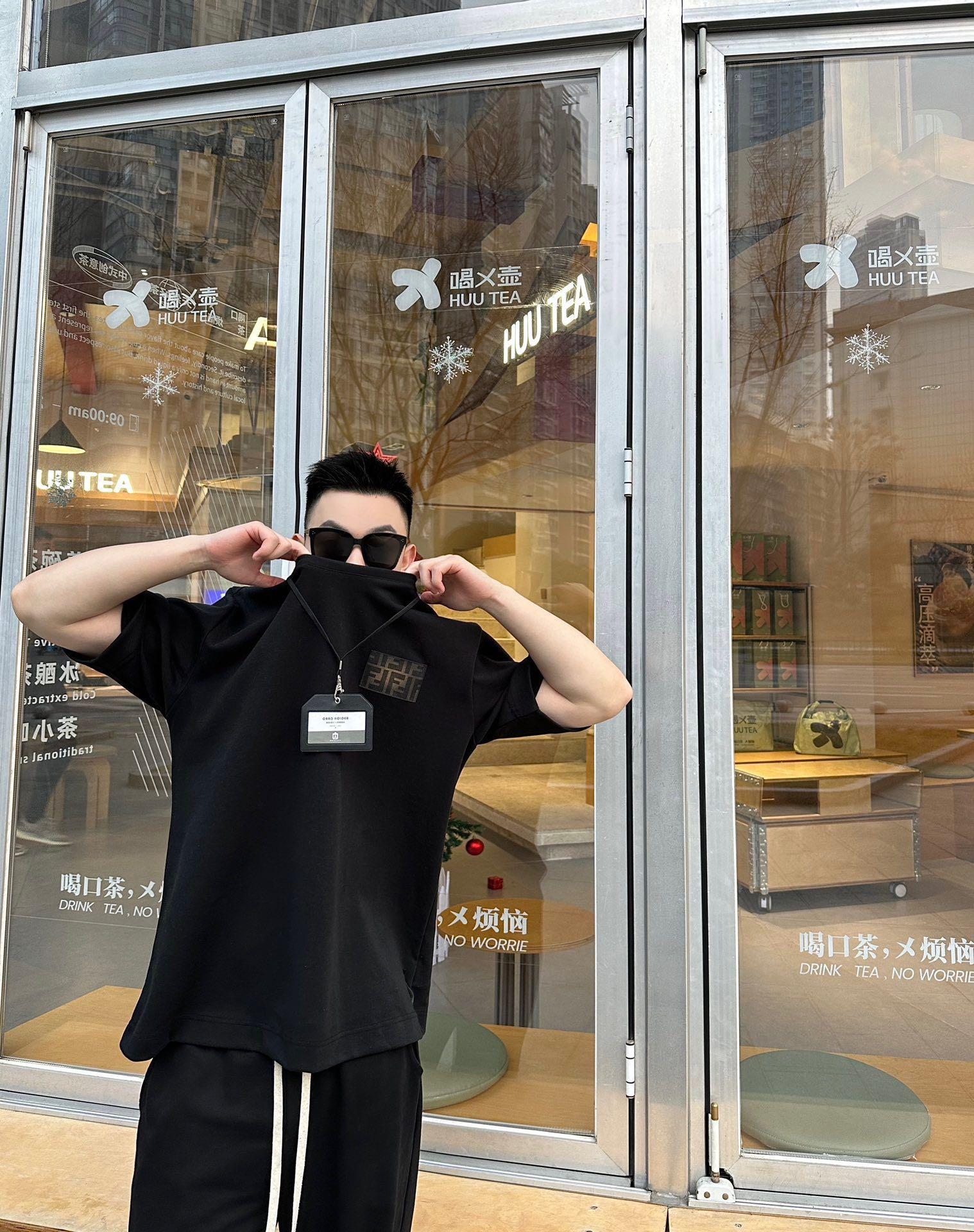 상세 이미지