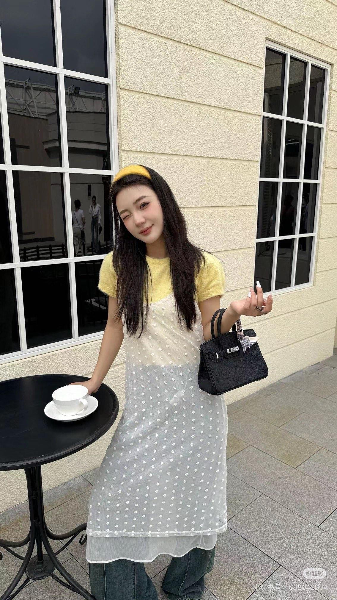 상세 이미지