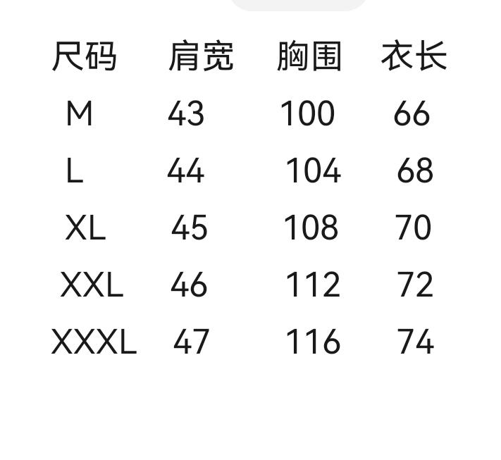 상세 이미지