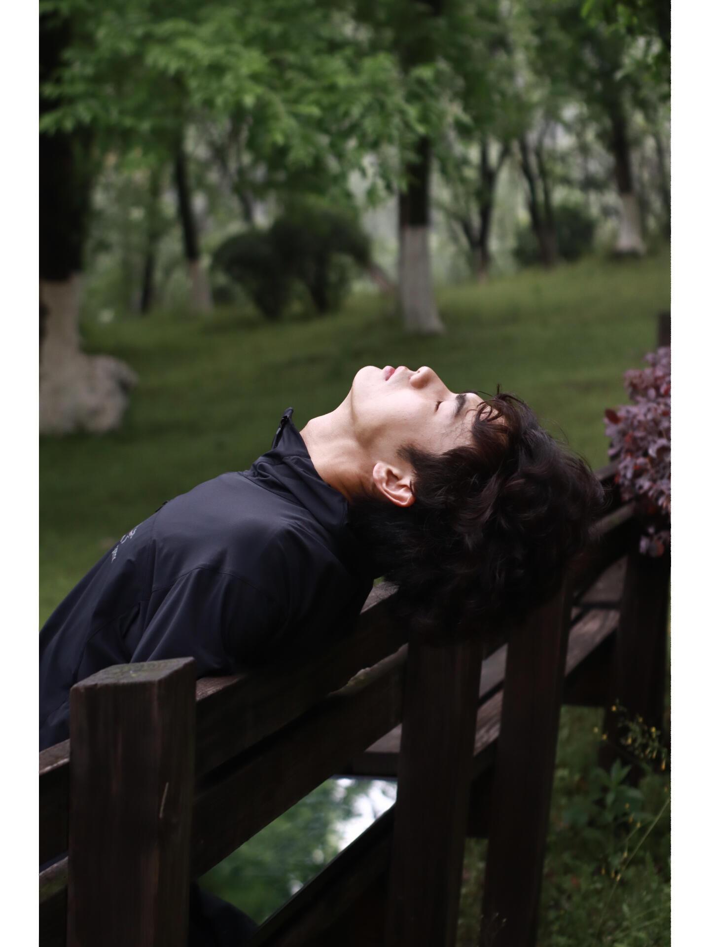 상세 이미지