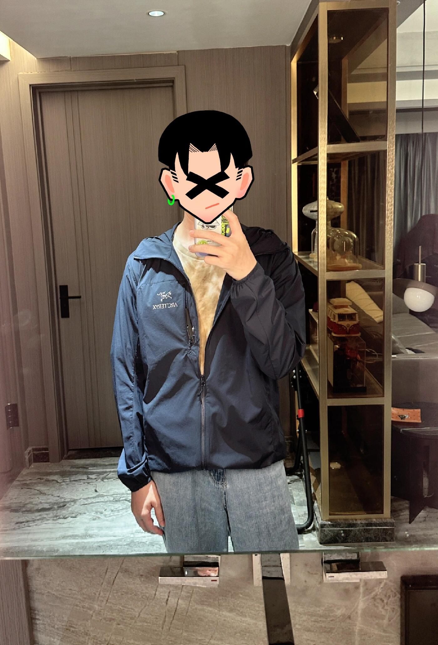 상세 이미지