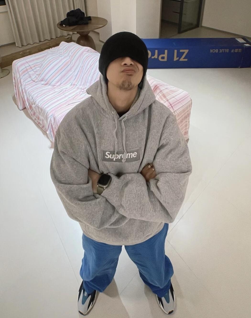 상세 이미지