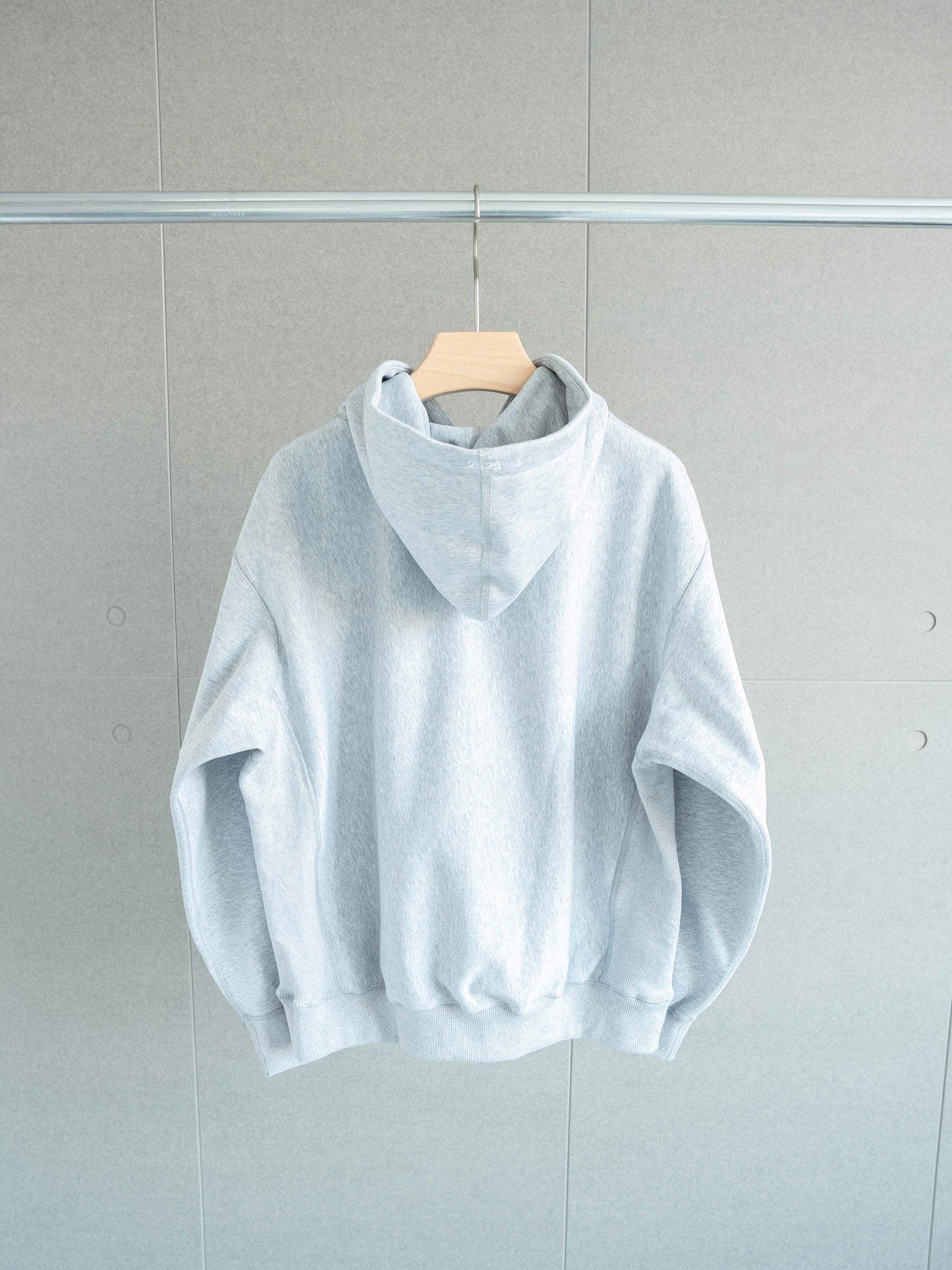상세 이미지
