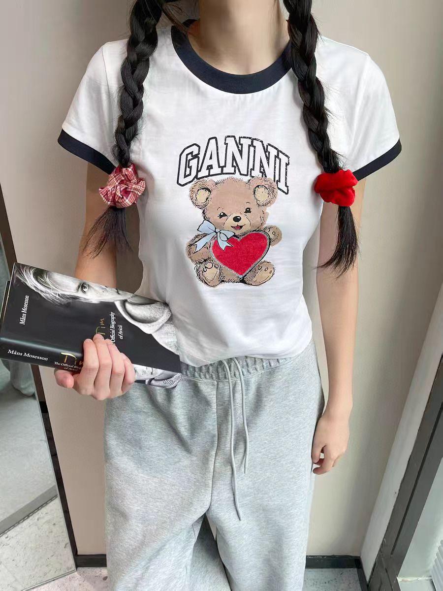 상세 이미지