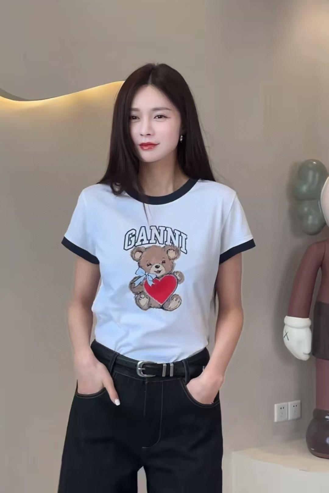 상세 이미지
