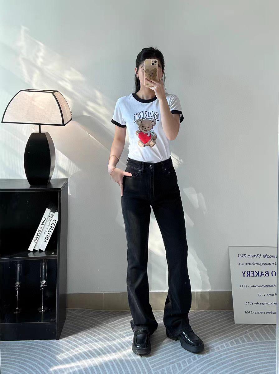 상세 이미지