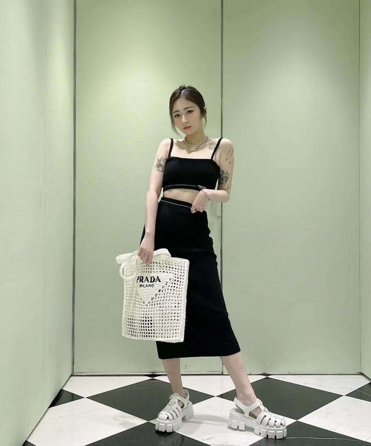 상세 이미지