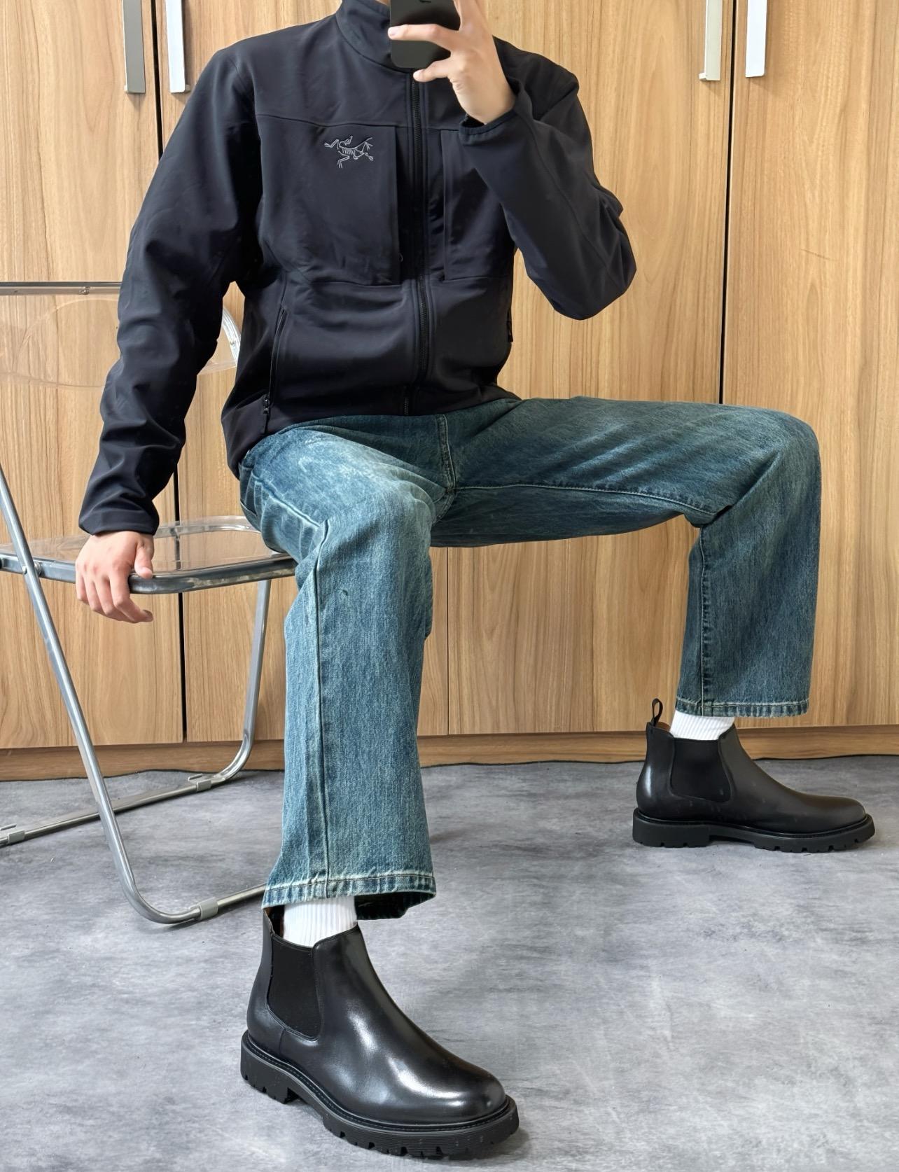 상세 이미지