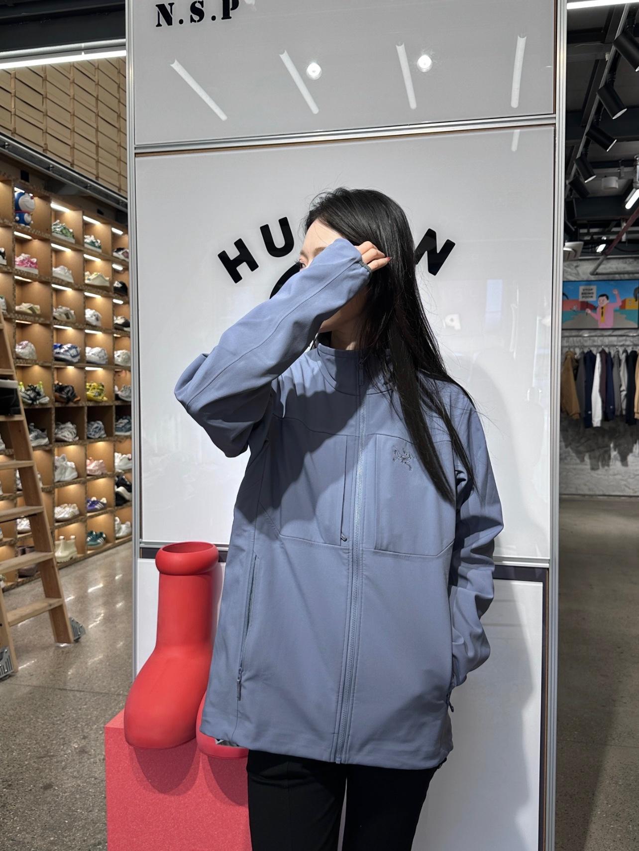 상세 이미지
