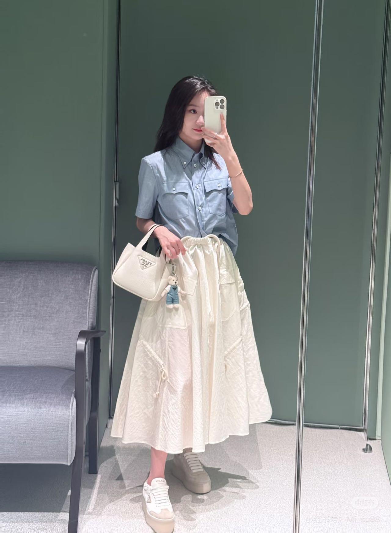 상세 이미지
