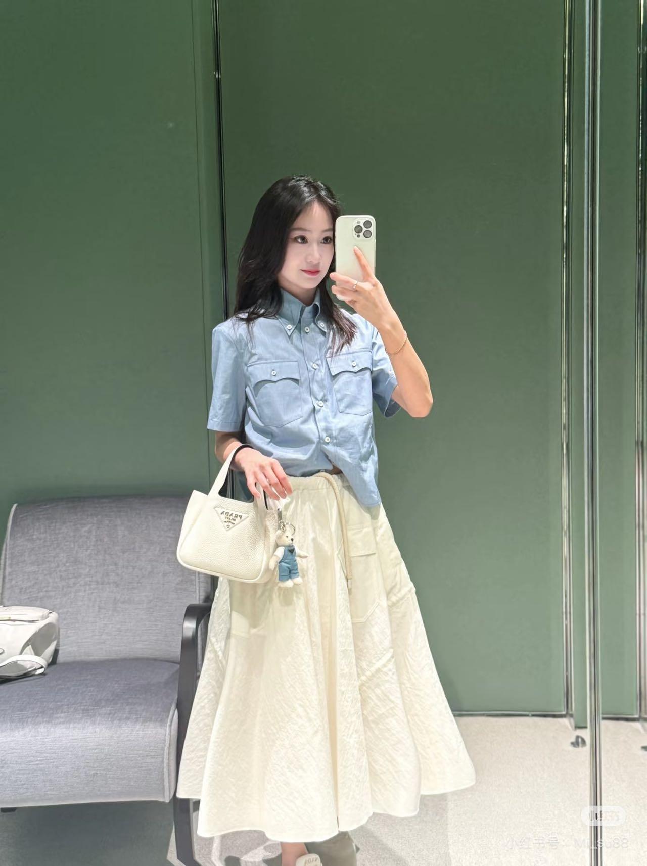 상세 이미지
