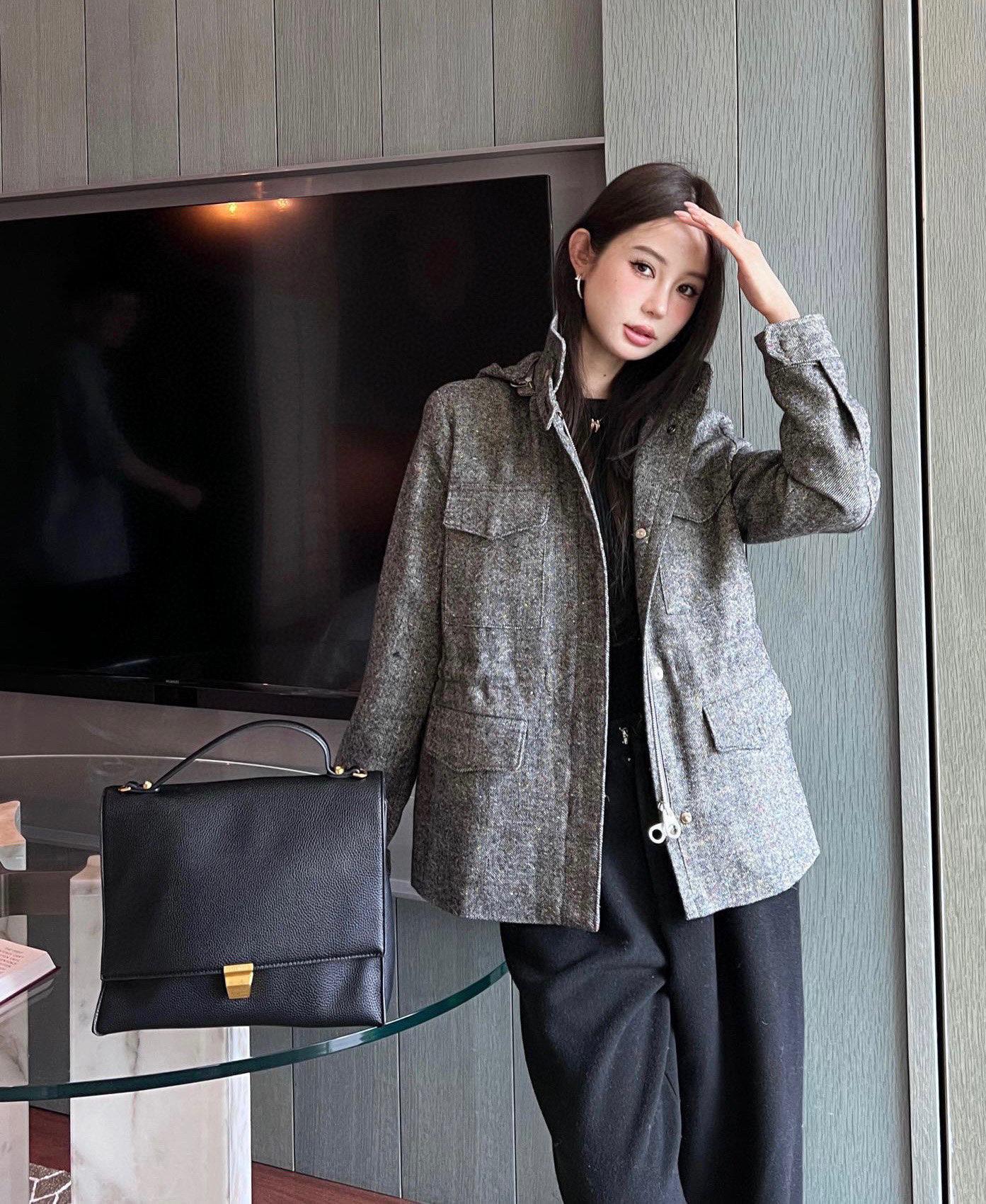 상세 이미지