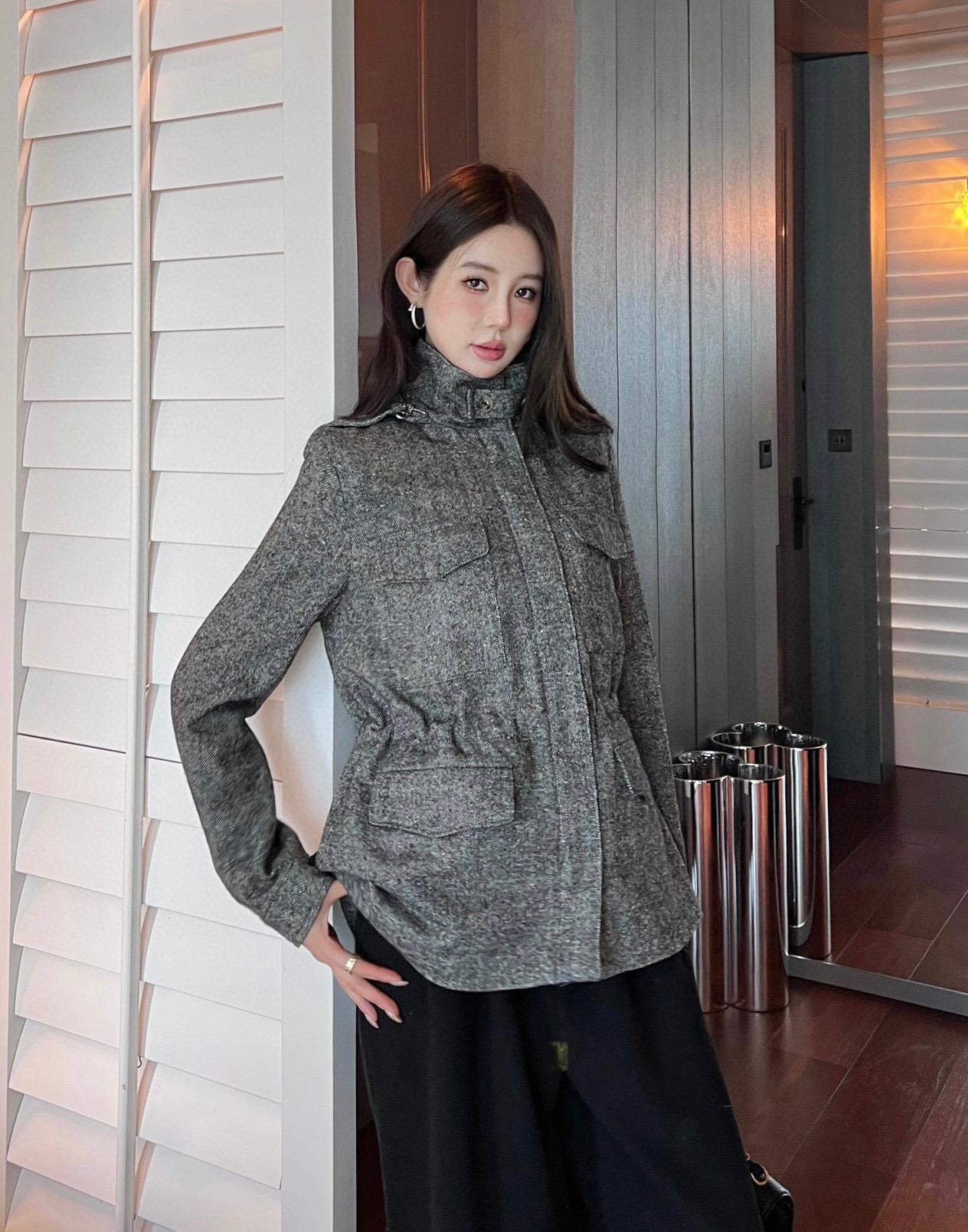 상세 이미지