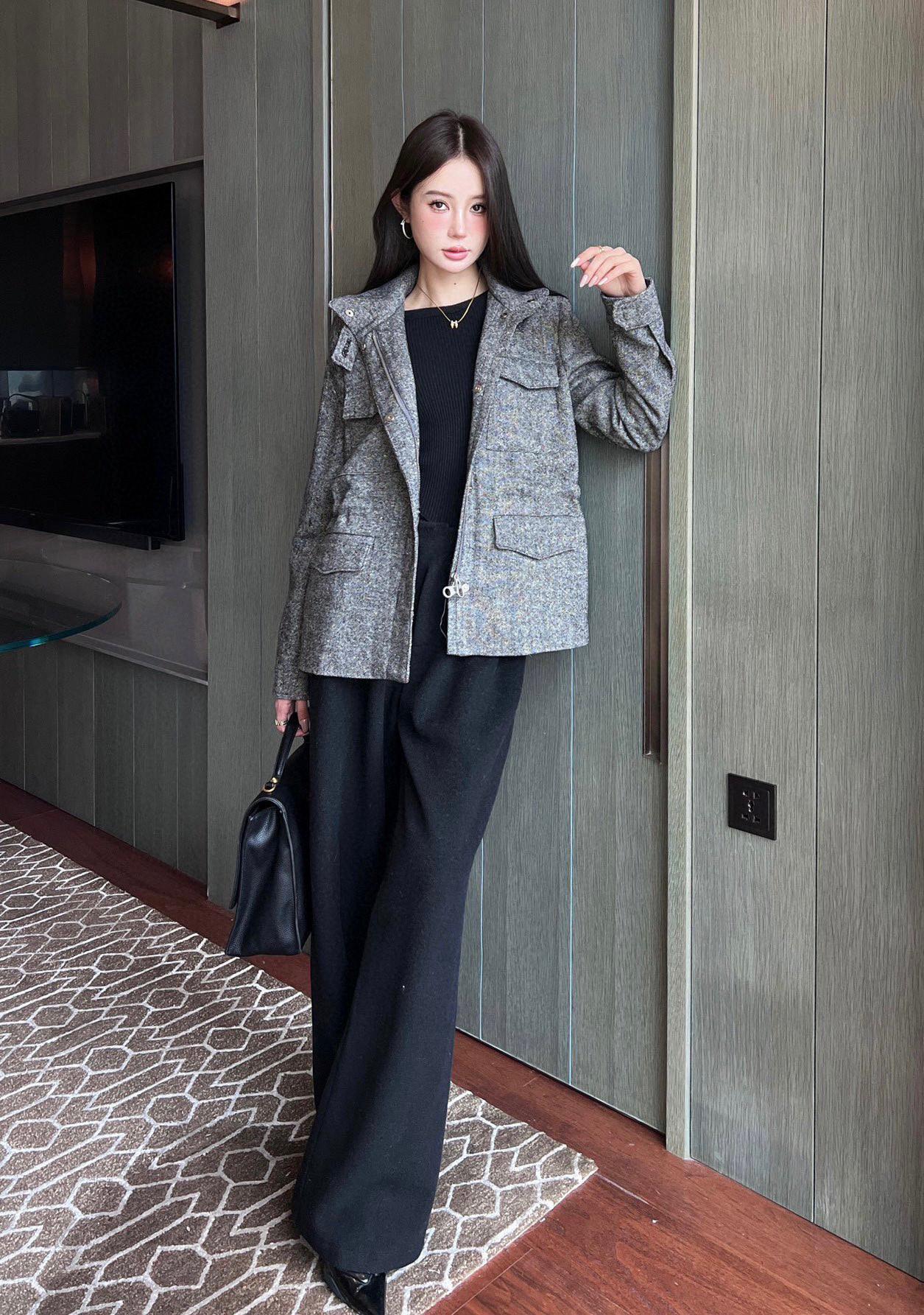 상세 이미지