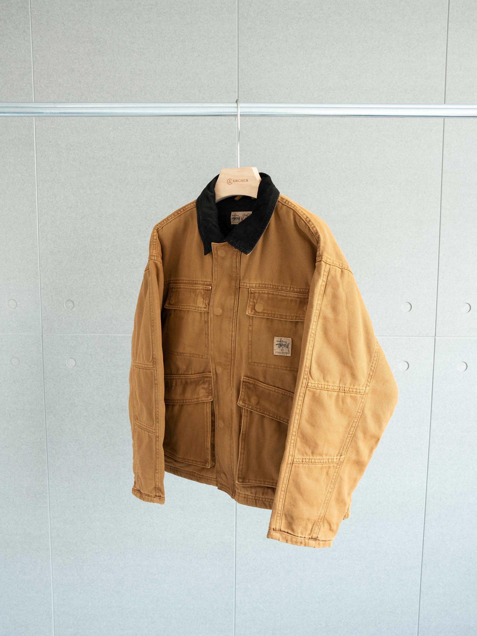 상세 이미지
