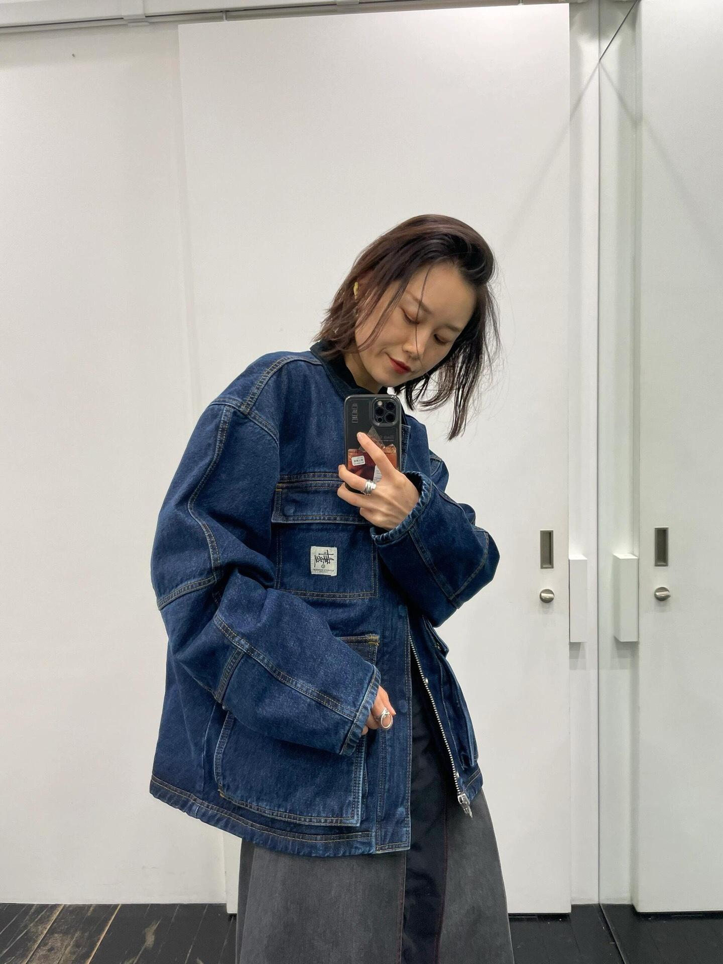 상세 이미지