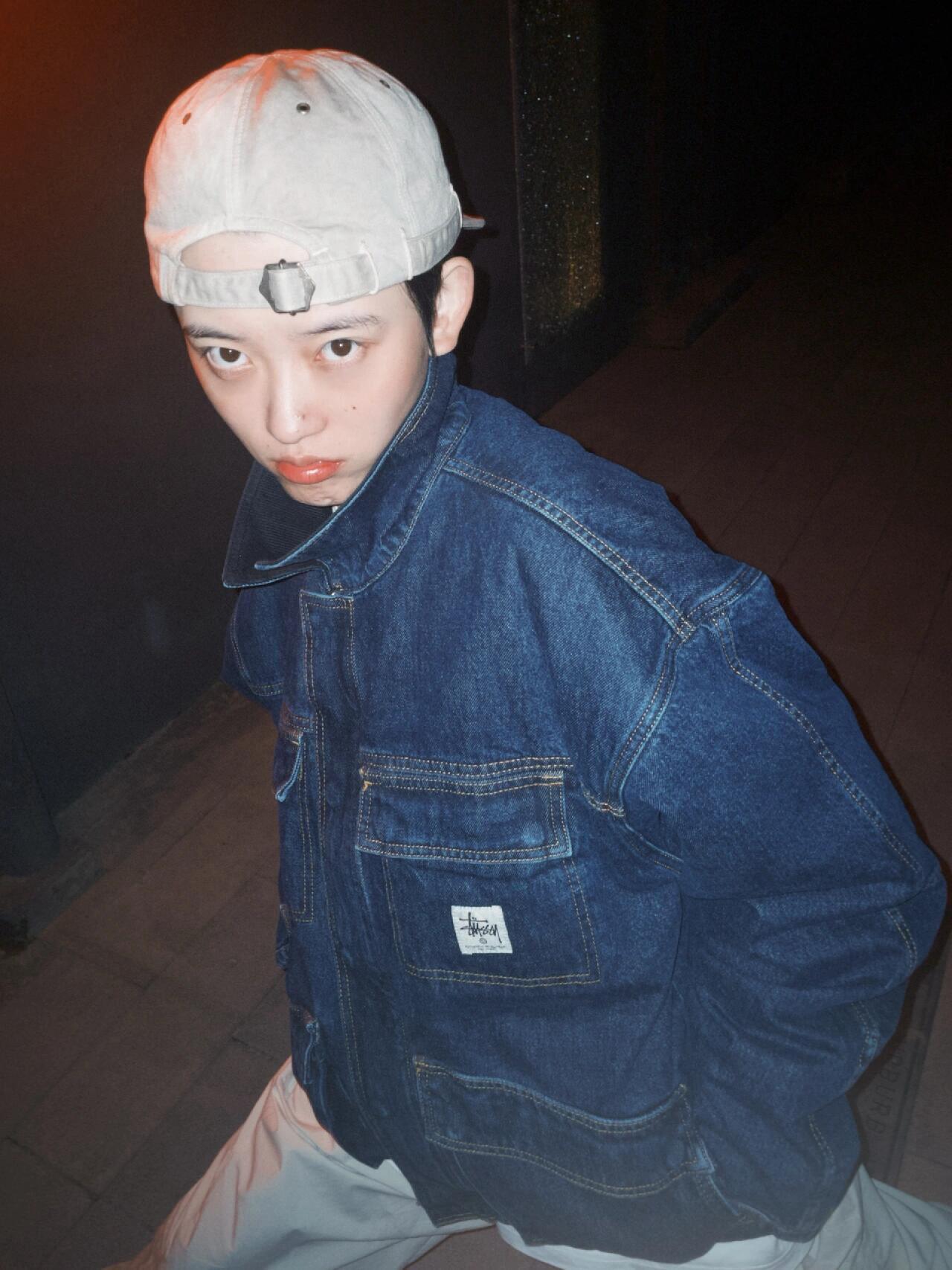 상세 이미지