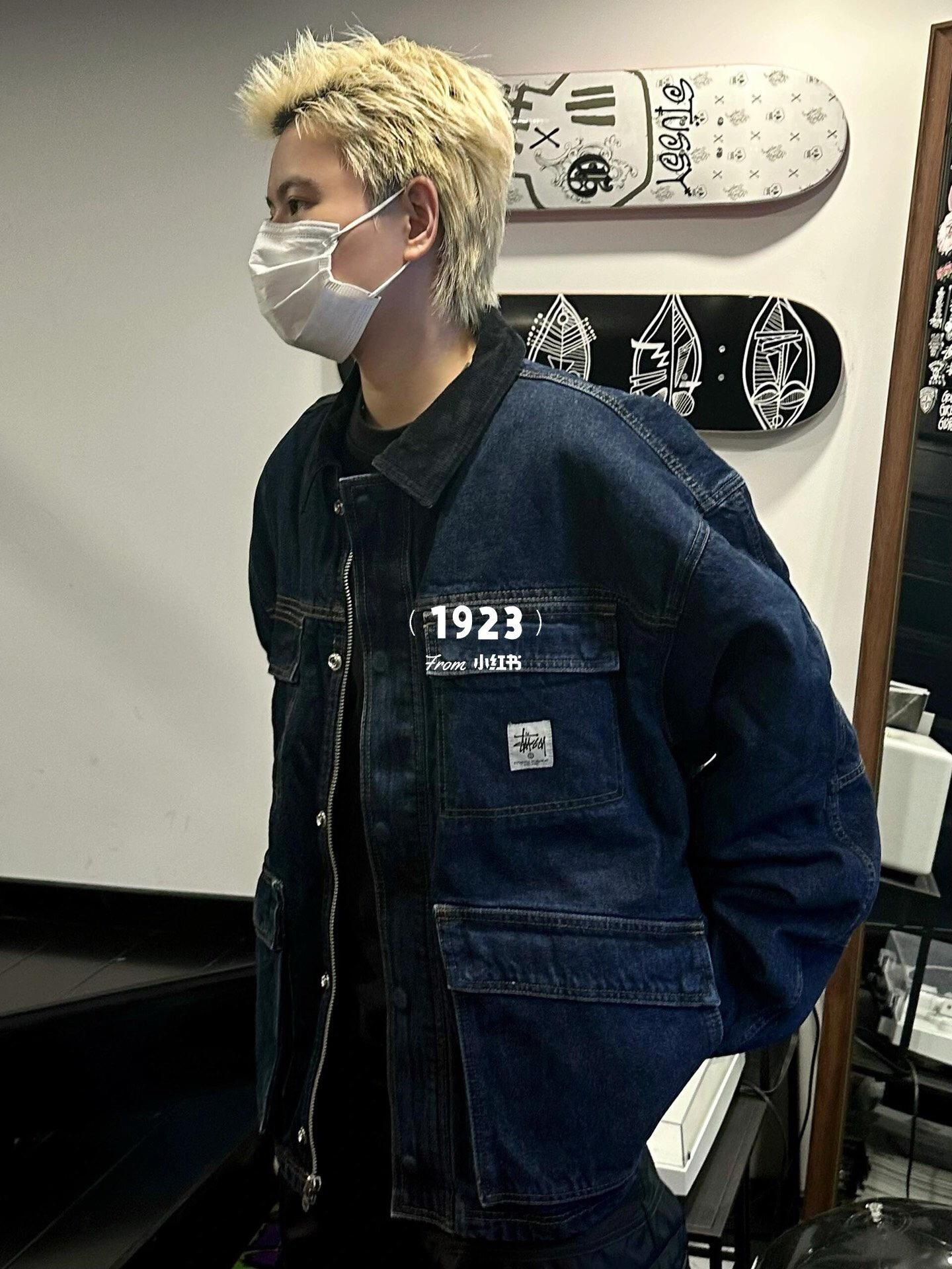 상세 이미지
