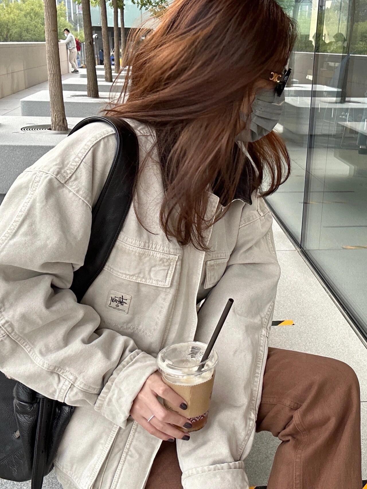 상세 이미지