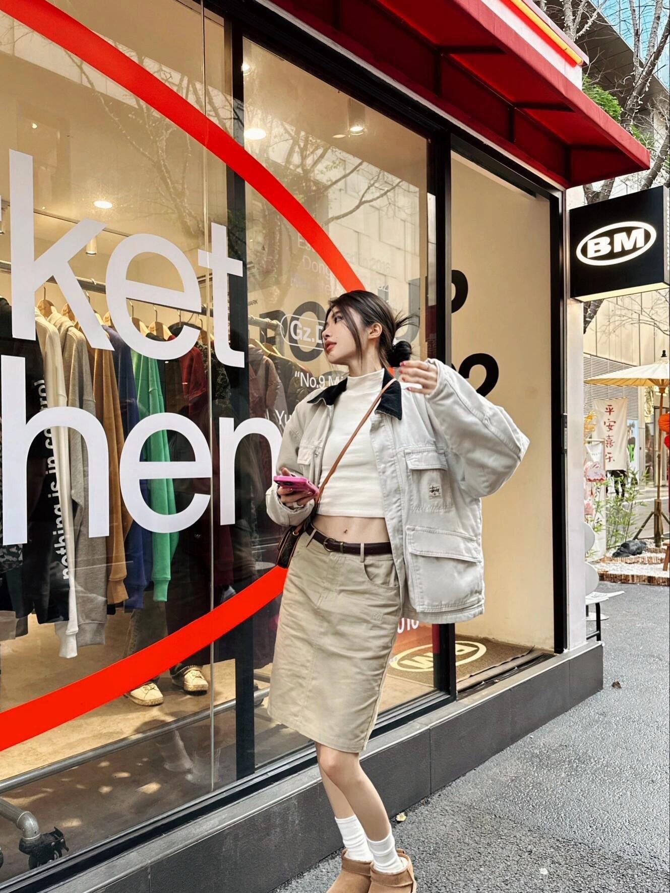 상세 이미지
