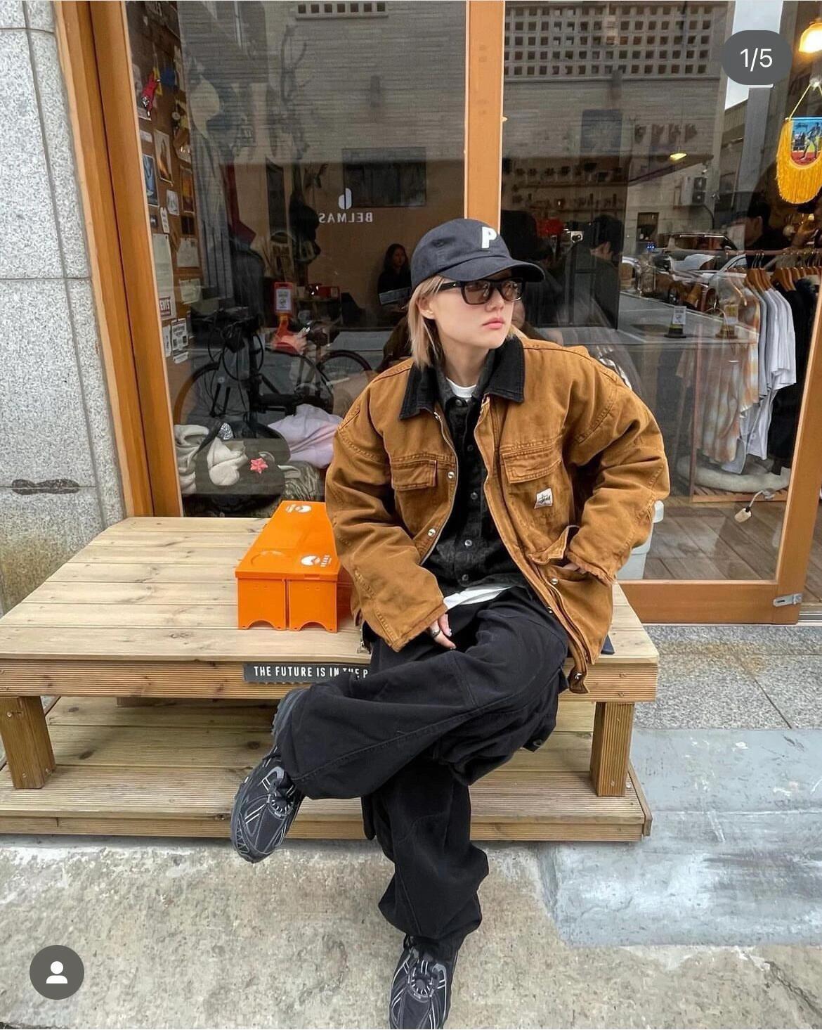 상세 이미지