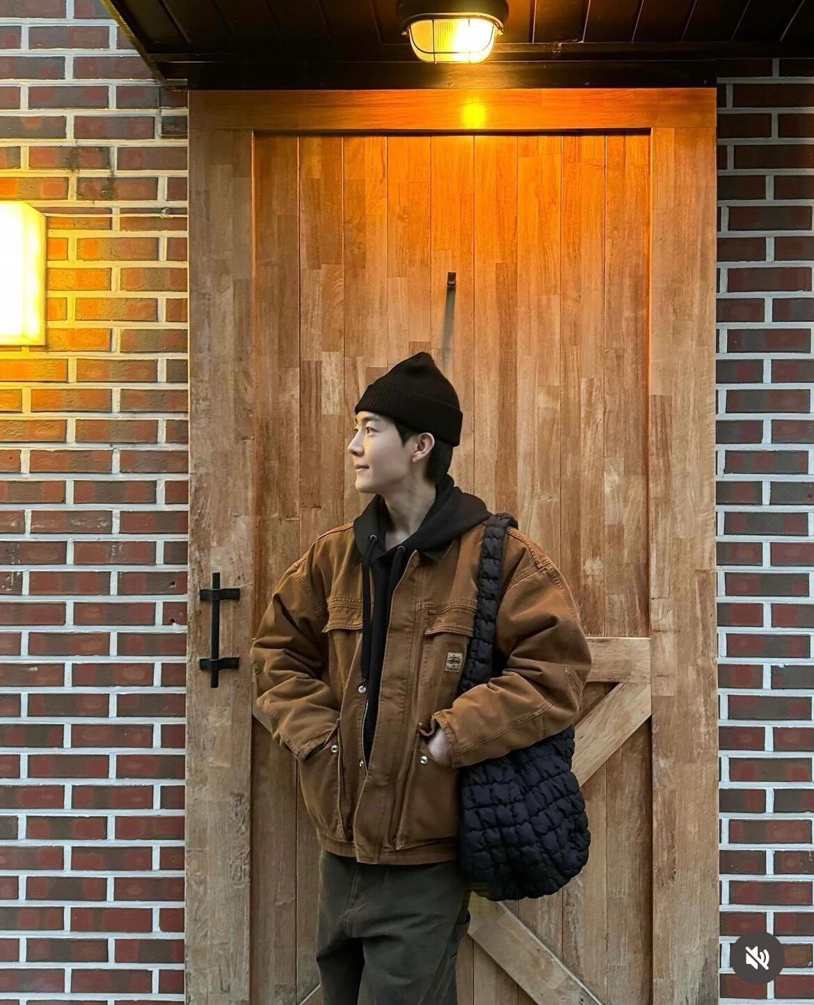 상세 이미지