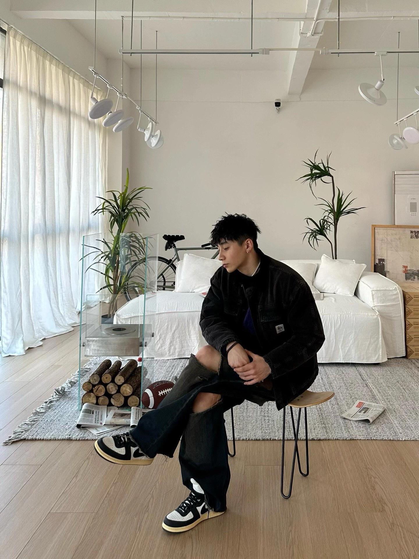 상세 이미지