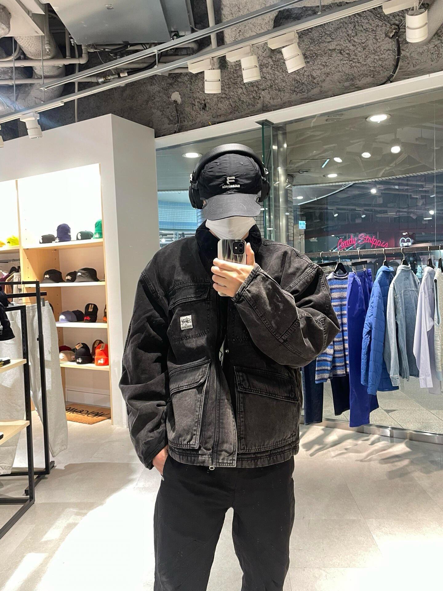 상세 이미지