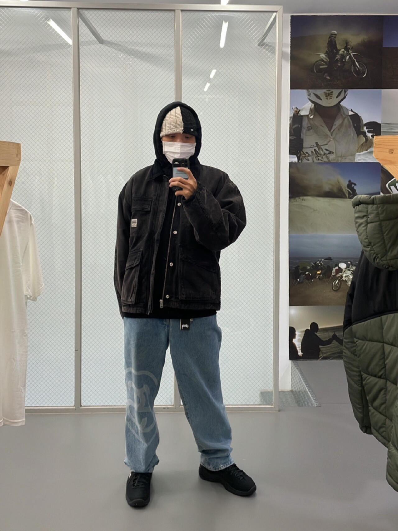 상세 이미지