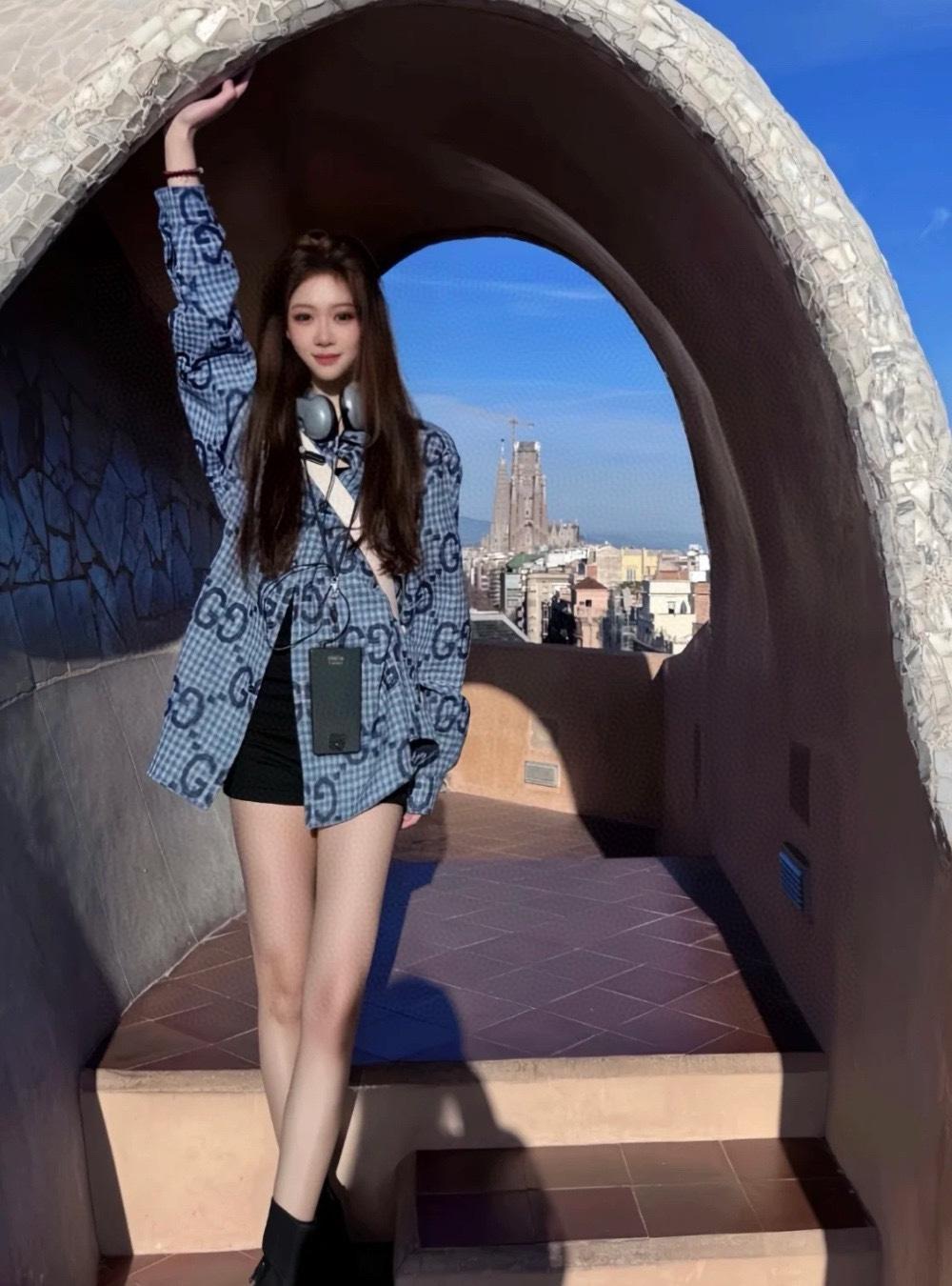 상세 이미지