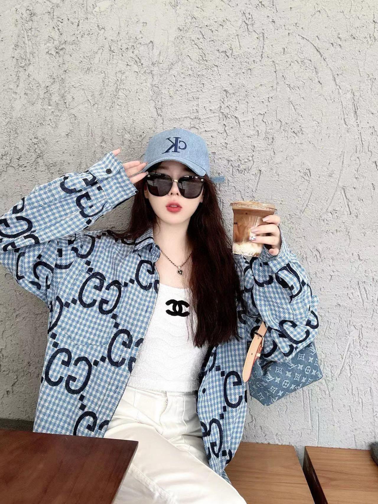 상세 이미지