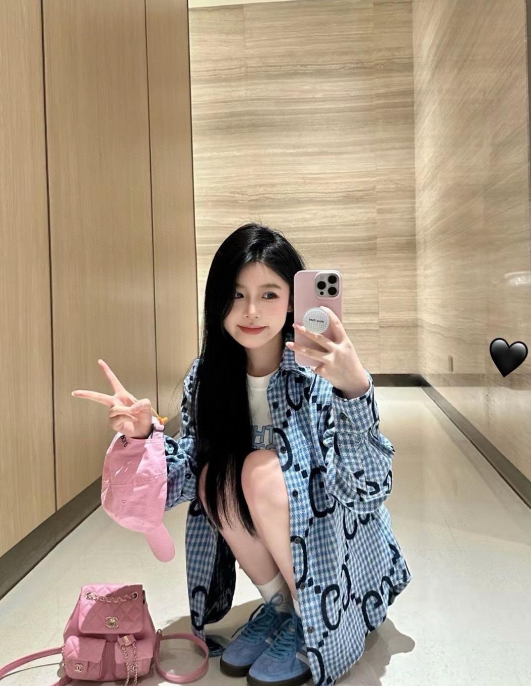 상세 이미지